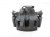 Sold 2021 Chrysler 300 Front Passenger Brake Caliper 68548604AA Replacement Sold 2021 Chrysler 300 Front Passenger Brake Caliper 68548604AA Replacement thumbnail