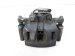 Sold 2021 Chrysler 300 Front Passenger Brake Caliper 68548604AA Replacement Sold 2021 Chrysler 300 Front Passenger Brake Caliper 68548604AA Replacement thumbnail