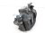 Sold 2021 Chrysler 300 Front Passenger Brake Caliper 68548604AA Replacement Sold 2021 Chrysler 300 Front Passenger Brake Caliper 68548604AA Replacement thumbnail
