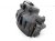Sold 2021 Chrysler 300 Front Passenger Brake Caliper 68548604AA Replacement Sold 2021 Chrysler 300 Front Passenger Brake Caliper 68548604AA Replacement thumbnail