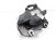 Sold 2021 Chrysler 300 Front Passenger Brake Caliper 68548604AA Replacement Sold 2021 Chrysler 300 Front Passenger Brake Caliper 68548604AA Replacement thumbnail