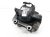 Sold 2021 Chrysler 300 Front Passenger Brake Caliper 68548604AA Replacement Sold 2021 Chrysler 300 Front Passenger Brake Caliper 68548604AA Replacement thumbnail