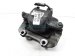 Sold 2021 Chrysler 300 Front Passenger Brake Caliper 68548604AA Replacement Sold 2021 Chrysler 300 Front Passenger Brake Caliper 68548604AA Replacement thumbnail