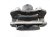 Sold 2021 Chrysler 300 Front Passenger Brake Caliper 68548604AA Replacement Sold 2021 Chrysler 300 Front Passenger Brake Caliper 68548604AA Replacement thumbnail