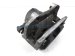 Sold 2021 Chrysler 300 Front Passenger Brake Caliper 68548604AA Replacement Sold 2021 Chrysler 300 Front Passenger Brake Caliper 68548604AA Replacement thumbnail