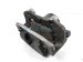 Sold 2021 Chrysler 300 Front Passenger Brake Caliper 68548604AA Replacement Sold 2021 Chrysler 300 Front Passenger Brake Caliper 68548604AA Replacement thumbnail