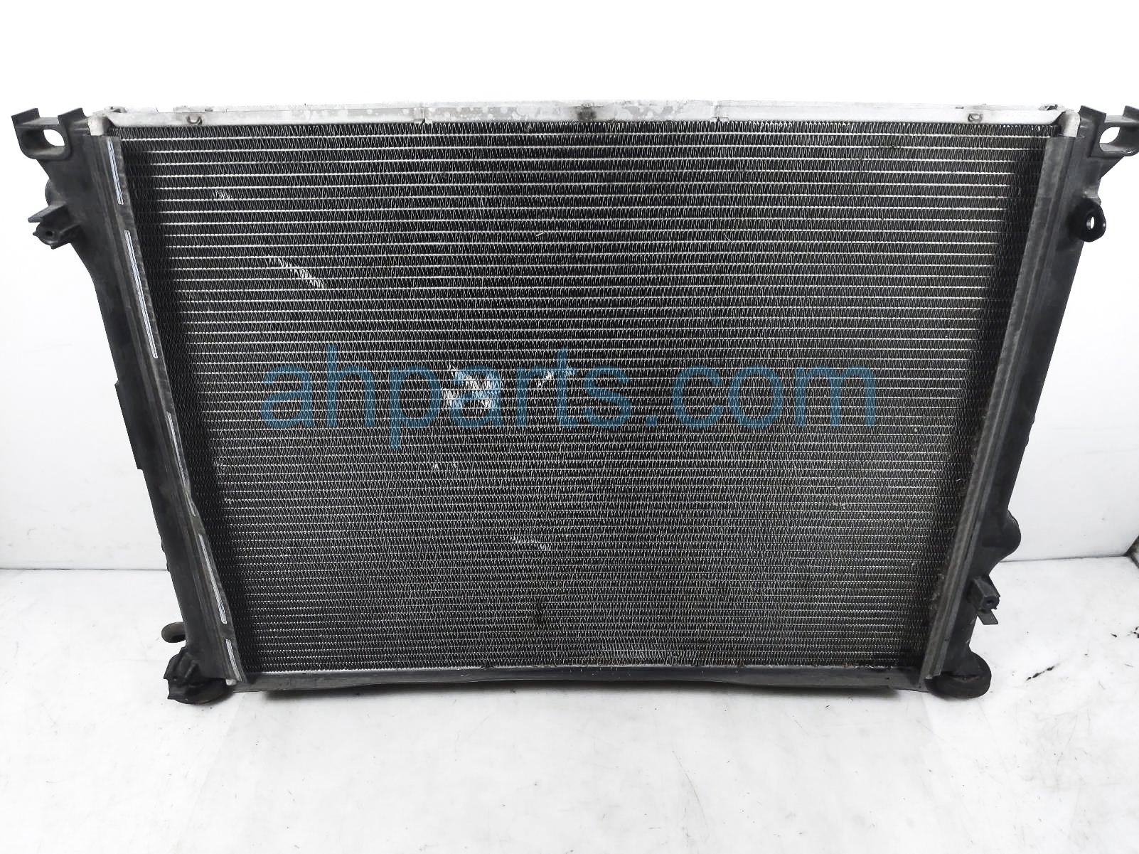 $99 Chrysler RADIATOR $99 Chrysler RADIATOR