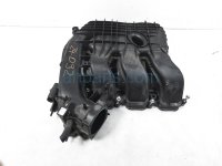 $100 Chrysler UPPER INTAKE MANIFOLD - 3.6L RWD AT $100 Chrysler UPPER INTAKE MANIFOLD - 3.6L RWD AT