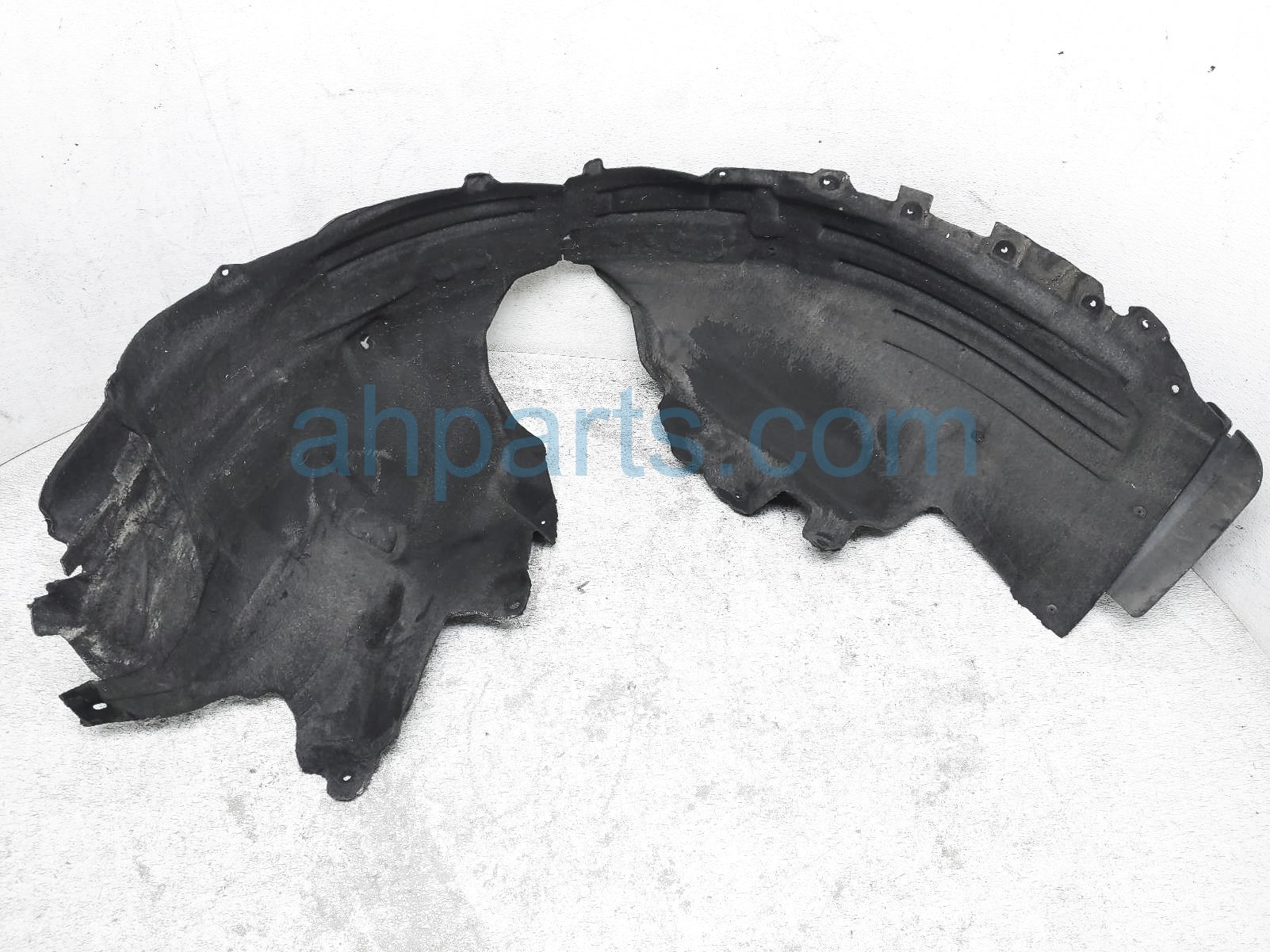 $75 Ford FR/RH INNER FENDER LINER $75 Ford FR/RH INNER FENDER LINER