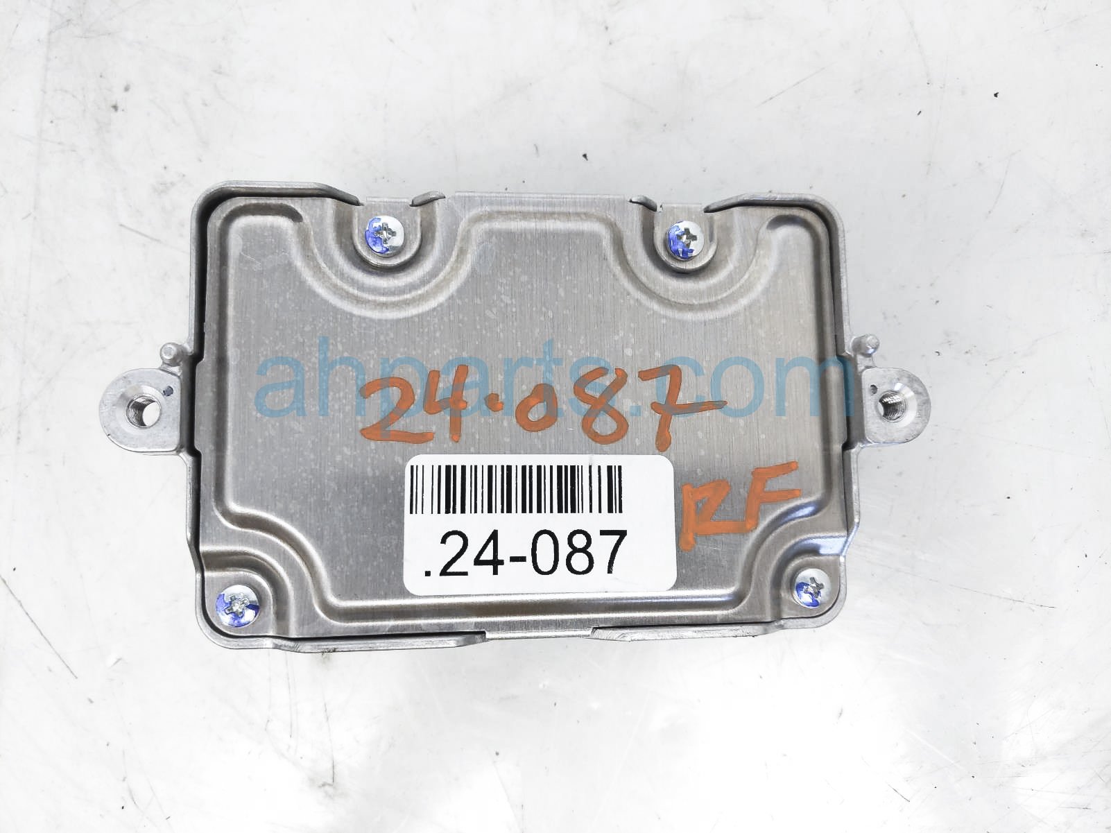 $115 Acura ACM CONTROL UNIT - ADVANCED AWD 3.5L $115 Acura ACM CONTROL UNIT - ADVANCED AWD 3.5L