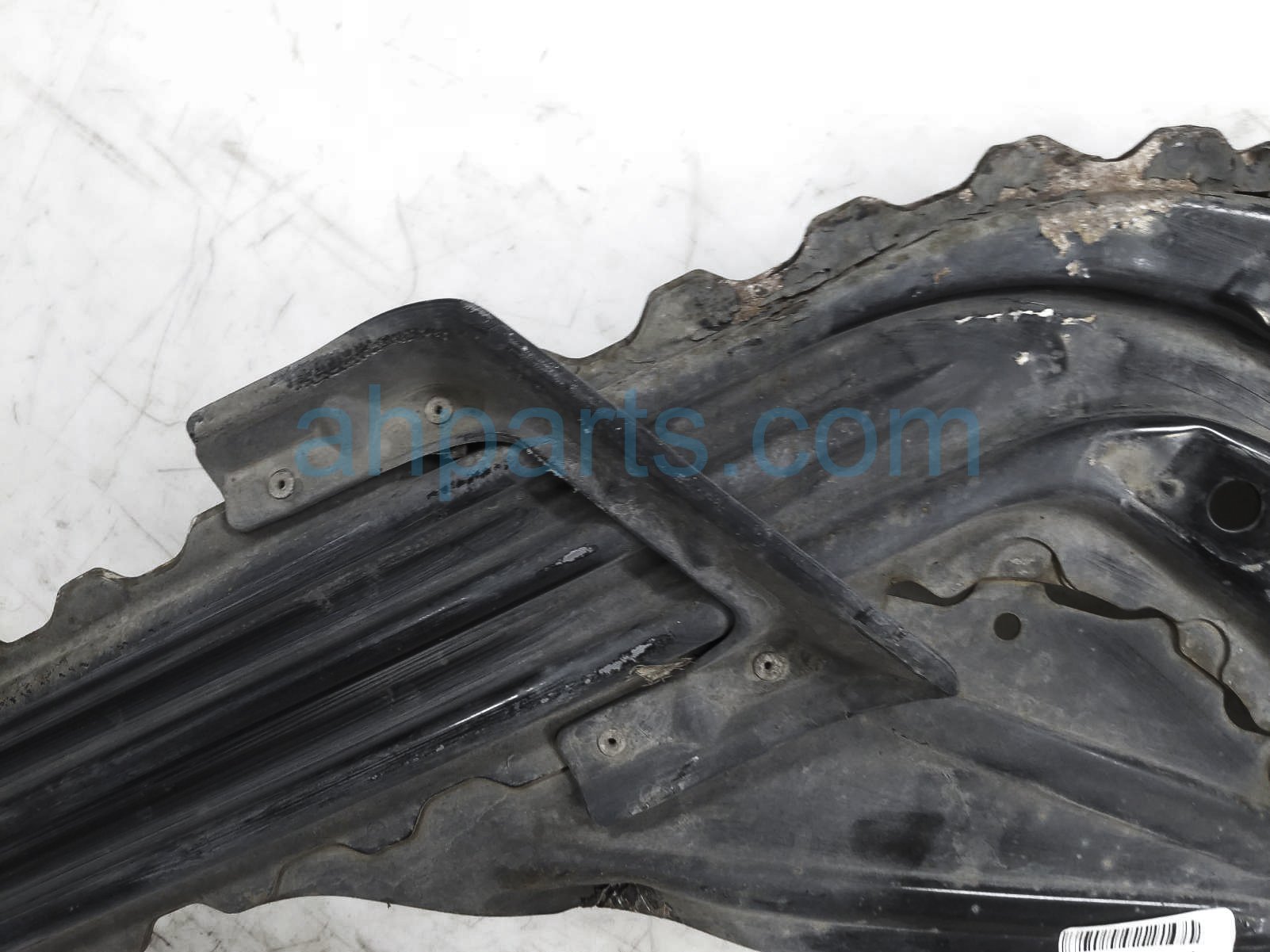 Sold 2009 Infiniti G37 Crossmember Tunnel Stay - Convert 3.7l At