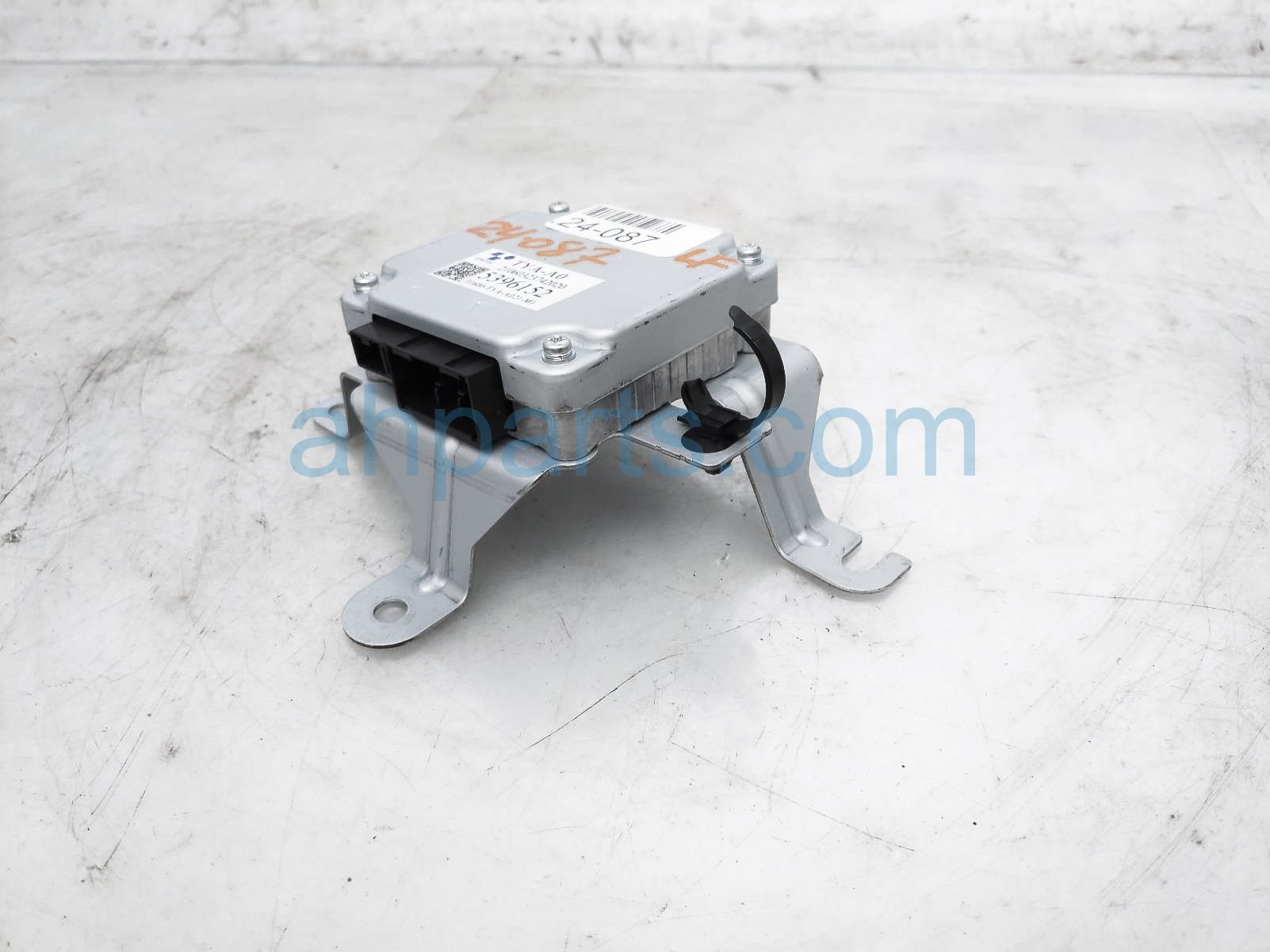 $50 Acura VOLTAGE STABILIZER CONTROL UNIT