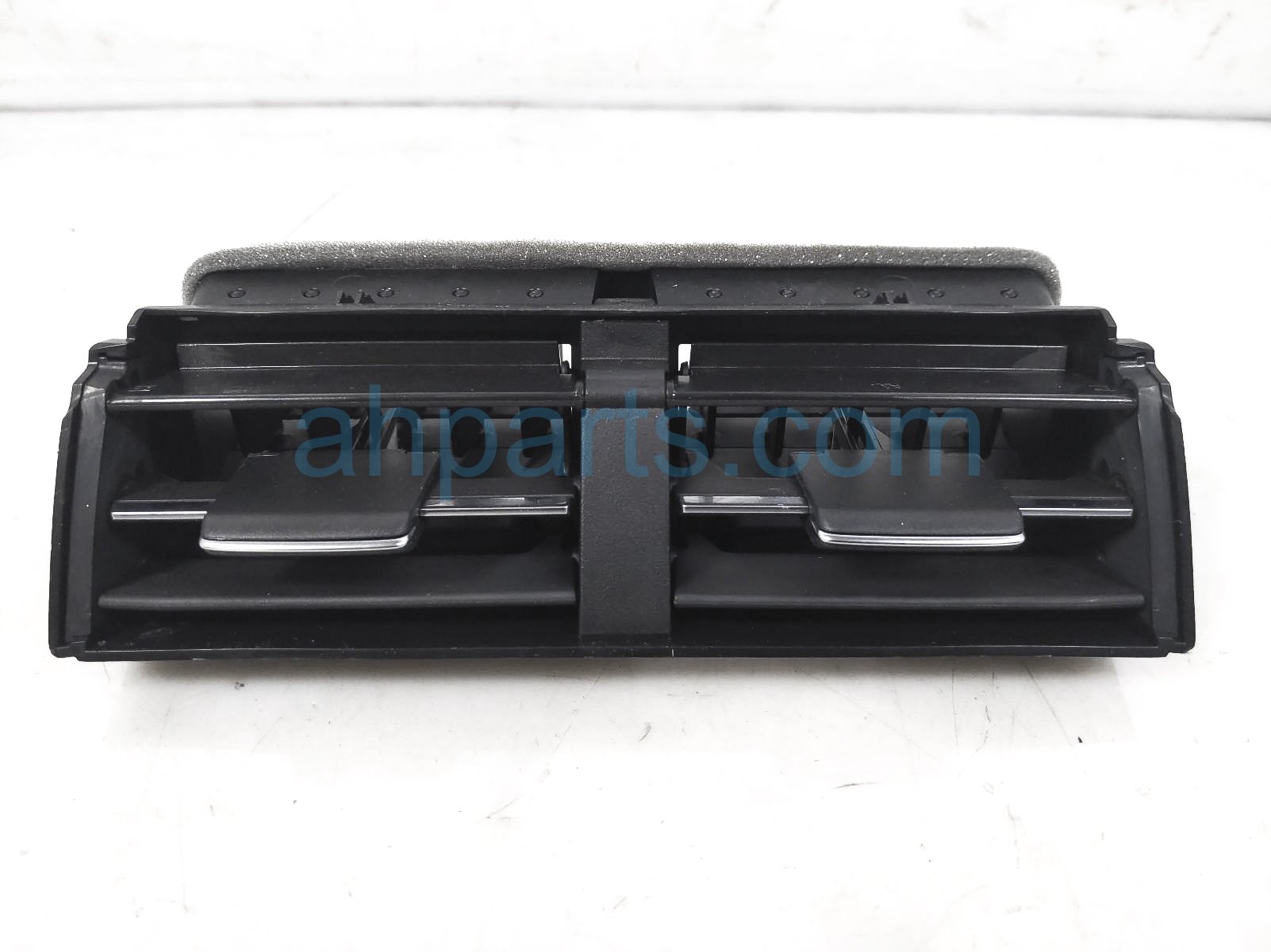Sold 2022 Acura MDX Console Rear A/c Vents Outlet 83452-TYA-A03ZA
