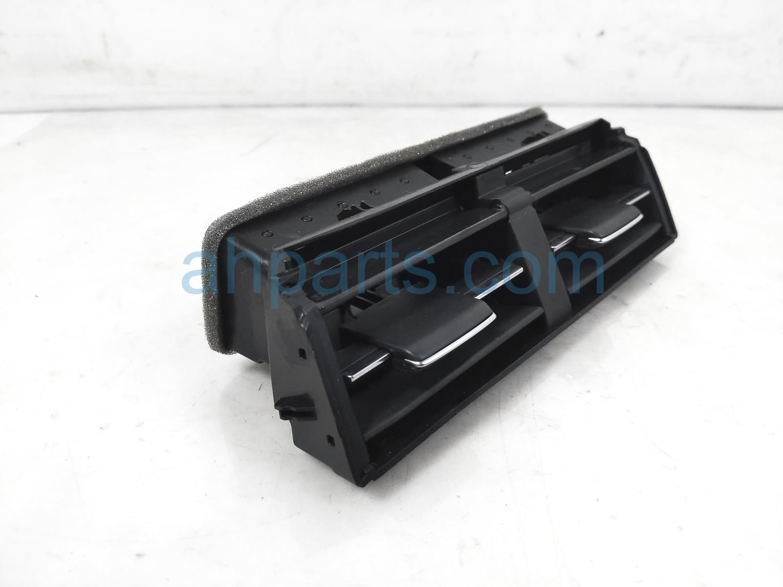 Sold 2022 Acura MDX Console Rear A/c Vents Outlet 83452-TYA-A03ZA,