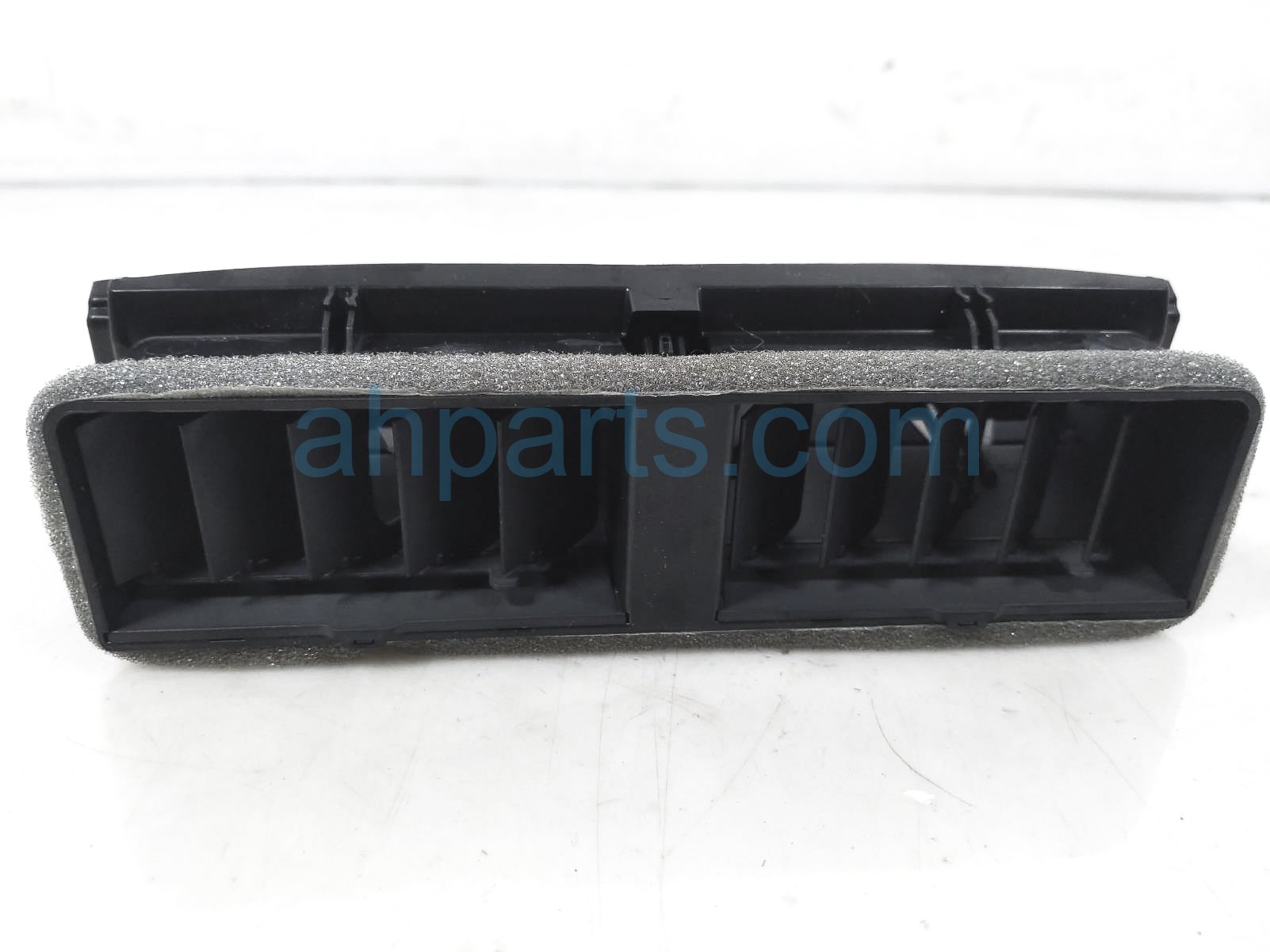 Sold 2022 Acura MDX Console Rear A/c Vents Outlet 83452-TYA-A03ZA