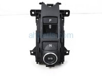 $72 Acura GEAR SELECTOR SWITCH ASSY - 3.5L AWD $72 Acura GEAR SELECTOR SWITCH ASSY - 3.5L AWD