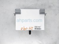 $295 Ford RADIO RECEIVER UNIT- LR3T-18D832-BG $295 Ford RADIO RECEIVER UNIT- LR3T-18D832-BG