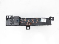 $24 Acura MULTI FUNCTION SWITCH HUD ASSY $24 Acura MULTI FUNCTION SWITCH HUD ASSY