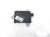 Sold 2017 Lexus Rc350 Rear Driver Blind Spot Radar Assy 88162 24021 Replacement Sold 2017 Lexus Rc350 Rear Driver Blind Spot Radar Assy 88162 24021 Replacement thumbnail