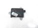 Sold 2017 Lexus Rc350 Rear Driver Blind Spot Radar Assy 88162 24021 Replacement Sold 2017 Lexus Rc350 Rear Driver Blind Spot Radar Assy 88162 24021 Replacement thumbnail