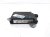 Sold 2017 Lexus Rc350 Rear Driver Blind Spot Radar Assy 88162 24021 Replacement Sold 2017 Lexus Rc350 Rear Driver Blind Spot Radar Assy 88162 24021 Replacement thumbnail