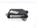 Sold 2017 Lexus Rc350 Rear Driver Blind Spot Radar Assy 88162 24021 Replacement Sold 2017 Lexus Rc350 Rear Driver Blind Spot Radar Assy 88162 24021 Replacement thumbnail