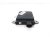 Sold 2017 Lexus Rc350 Rear Driver Blind Spot Radar Assy 88162 24021 Replacement Sold 2017 Lexus Rc350 Rear Driver Blind Spot Radar Assy 88162 24021 Replacement thumbnail