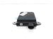 Sold 2017 Lexus Rc350 Rear Driver Blind Spot Radar Assy 88162 24021 Replacement Sold 2017 Lexus Rc350 Rear Driver Blind Spot Radar Assy 88162 24021 Replacement thumbnail