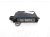 Sold 2017 Lexus Rc350 Rear Driver Blind Spot Radar Assy 88162 24021 Replacement Sold 2017 Lexus Rc350 Rear Driver Blind Spot Radar Assy 88162 24021 Replacement thumbnail