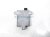 Sold 2017 Lexus Rc350 Rear Driver Blind Spot Radar Assy 88162 24021 Replacement Sold 2017 Lexus Rc350 Rear Driver Blind Spot Radar Assy 88162 24021 Replacement thumbnail