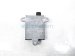 Sold 2017 Lexus Rc350 Rear Driver Blind Spot Radar Assy 88162 24021 Replacement Sold 2017 Lexus Rc350 Rear Driver Blind Spot Radar Assy 88162 24021 Replacement thumbnail