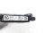 Sold 2017 Lexus Rc350 Rear Driver Blind Spot Radar Assy 88162 24021 Replacement Sold 2017 Lexus Rc350 Rear Driver Blind Spot Radar Assy 88162 24021 Replacement thumbnail