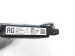 Sold 2017 Lexus Rc350 Rear Driver Blind Spot Radar Assy 88162 24021 Replacement Sold 2017 Lexus Rc350 Rear Driver Blind Spot Radar Assy 88162 24021 Replacement thumbnail