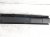 Sold 2022 Acura MDX Jack + Tool Kit W/ Trim Panel 84620 TYA A120 M1 Replacement Sold 2022 Acura MDX Jack + Tool Kit W/ Trim Panel 84620 TYA A120 M1 Replacement thumbnail