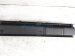 Sold 2022 Acura MDX Jack + Tool Kit W/ Trim Panel 84620 TYA A120 M1 Replacement Sold 2022 Acura MDX Jack + Tool Kit W/ Trim Panel 84620 TYA A120 M1 Replacement thumbnail
