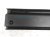 Sold 2022 Acura MDX Jack + Tool Kit W/ Trim Panel 84620 TYA A120 M1 Replacement Sold 2022 Acura MDX Jack + Tool Kit W/ Trim Panel 84620 TYA A120 M1 Replacement thumbnail