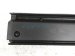 Sold 2022 Acura MDX Jack + Tool Kit W/ Trim Panel 84620 TYA A120 M1 Replacement Sold 2022 Acura MDX Jack + Tool Kit W/ Trim Panel 84620 TYA A120 M1 Replacement thumbnail