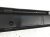 Sold 2022 Acura MDX Jack + Tool Kit W/ Trim Panel 84620 TYA A120 M1 Replacement Sold 2022 Acura MDX Jack + Tool Kit W/ Trim Panel 84620 TYA A120 M1 Replacement thumbnail