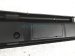 Sold 2022 Acura MDX Jack + Tool Kit W/ Trim Panel 84620 TYA A120 M1 Replacement Sold 2022 Acura MDX Jack + Tool Kit W/ Trim Panel 84620 TYA A120 M1 Replacement thumbnail