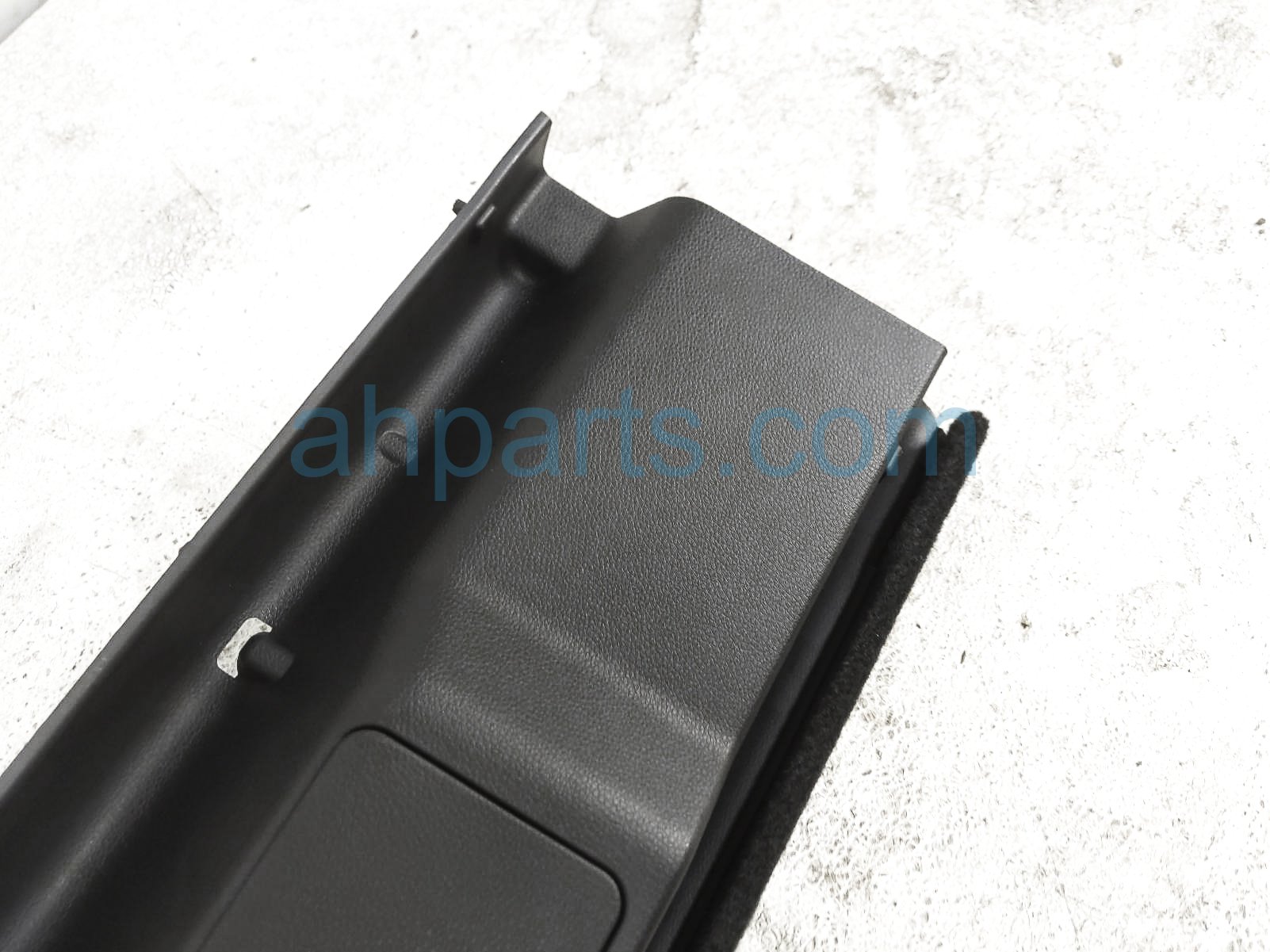 Sold 2022 Acura MDX Jack + Tool Kit W/ Trim Panel 84620-TYA-A120-M1,