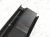 Sold 2022 Acura MDX Jack + Tool Kit W/ Trim Panel 84620 TYA A120 M1 Replacement Sold 2022 Acura MDX Jack + Tool Kit W/ Trim Panel 84620 TYA A120 M1 Replacement thumbnail