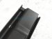 Sold 2022 Acura MDX Jack + Tool Kit W/ Trim Panel 84620 TYA A120 M1 Replacement Sold 2022 Acura MDX Jack + Tool Kit W/ Trim Panel 84620 TYA A120 M1 Replacement thumbnail