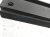 Sold 2022 Acura MDX Jack + Tool Kit W/ Trim Panel 84620 TYA A120 M1 Replacement Sold 2022 Acura MDX Jack + Tool Kit W/ Trim Panel 84620 TYA A120 M1 Replacement thumbnail