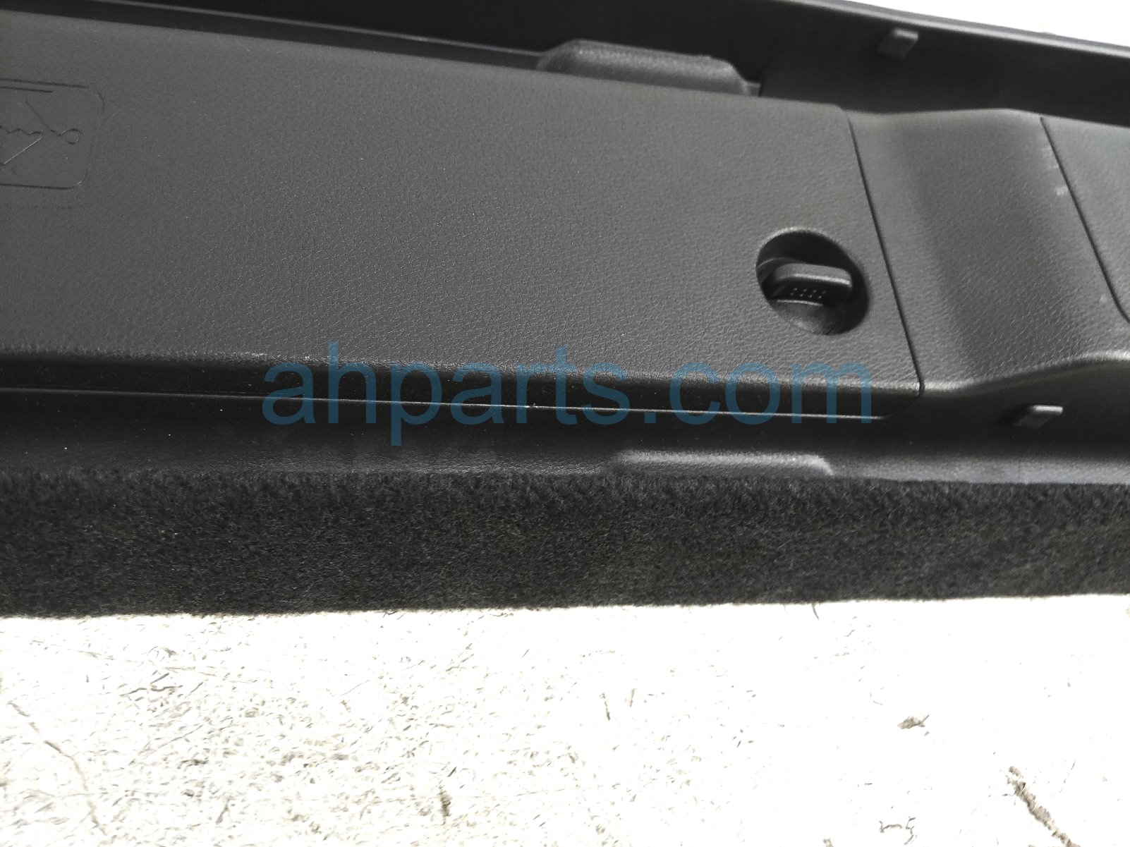 yuka216419 2021 GMC Yukon, Denali | 1GKS2JKL7MR206471 | Bid History | BidCars