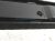 Sold 2022 Acura MDX Jack + Tool Kit W/ Trim Panel 84620 TYA A120 M1 Replacement Sold 2022 Acura MDX Jack + Tool Kit W/ Trim Panel 84620 TYA A120 M1 Replacement thumbnail