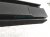 Sold 2022 Acura MDX Jack + Tool Kit W/ Trim Panel 84620 TYA A120 M1 Replacement Sold 2022 Acura MDX Jack + Tool Kit W/ Trim Panel 84620 TYA A120 M1 Replacement thumbnail