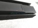 Sold 2022 Acura MDX Jack + Tool Kit W/ Trim Panel 84620 TYA A120 M1 Replacement Sold 2022 Acura MDX Jack + Tool Kit W/ Trim Panel 84620 TYA A120 M1 Replacement thumbnail