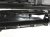Sold 2022 Acura MDX Jack + Tool Kit W/ Trim Panel 84620 TYA A120 M1 Replacement Sold 2022 Acura MDX Jack + Tool Kit W/ Trim Panel 84620 TYA A120 M1 Replacement thumbnail