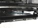 Sold 2022 Acura MDX Jack + Tool Kit W/ Trim Panel 84620 TYA A120 M1 Replacement Sold 2022 Acura MDX Jack + Tool Kit W/ Trim Panel 84620 TYA A120 M1 Replacement thumbnail