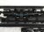Sold 2022 Acura MDX Jack + Tool Kit W/ Trim Panel 84620 TYA A120 M1 Replacement Sold 2022 Acura MDX Jack + Tool Kit W/ Trim Panel 84620 TYA A120 M1 Replacement thumbnail